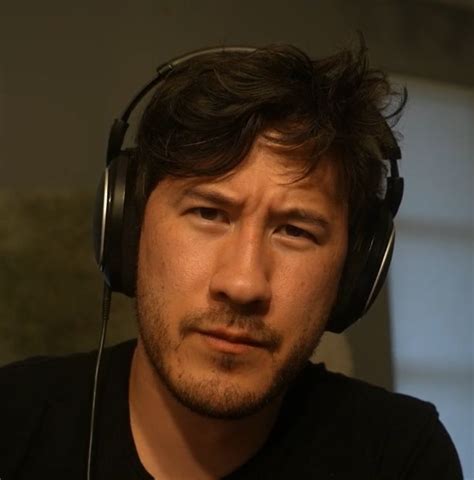 markiplier 2021|Markiplier Season 2021